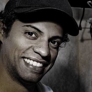 Meet your Posher, Mario